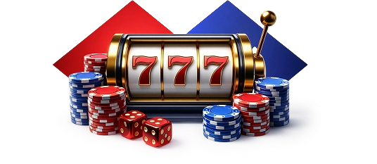 Grey Eagle Casino Canada Mobile