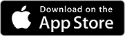 Grey Eagle Casino Canada in App Store