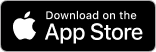 Grey Eagle Casino Canada in App Store