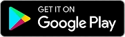 Grey Eagle Casino Canada in Google Play