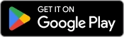 Grey Eagle Casino Canada in Google Play
