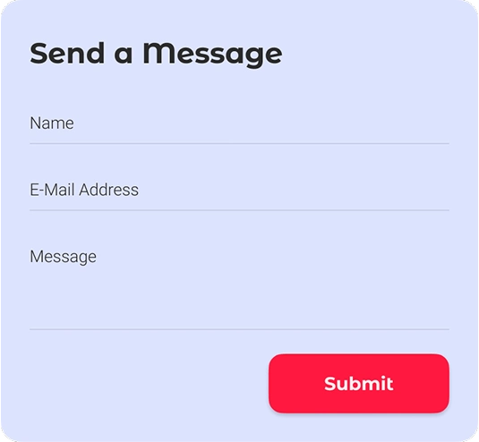 Grey Eagle Casino Canada Support